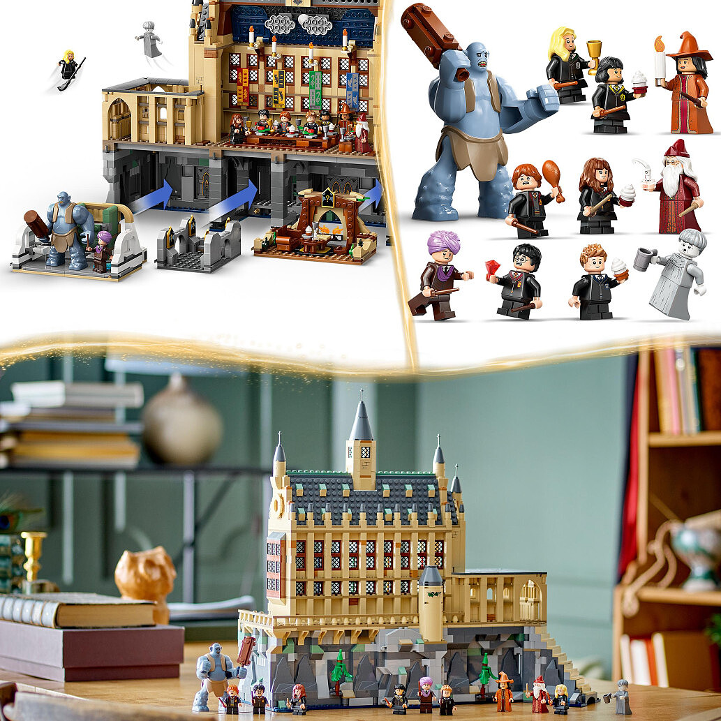 klocki-lego-harry-potter-zamek-hogwart-wielka-sala-76435-4.jpg