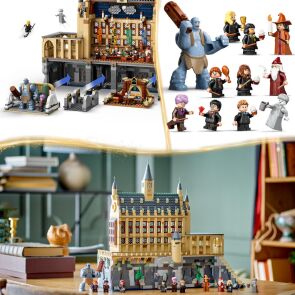klocki-lego-harry-potter-zamek-hogwart-wielka-sala-76435-4.jpg