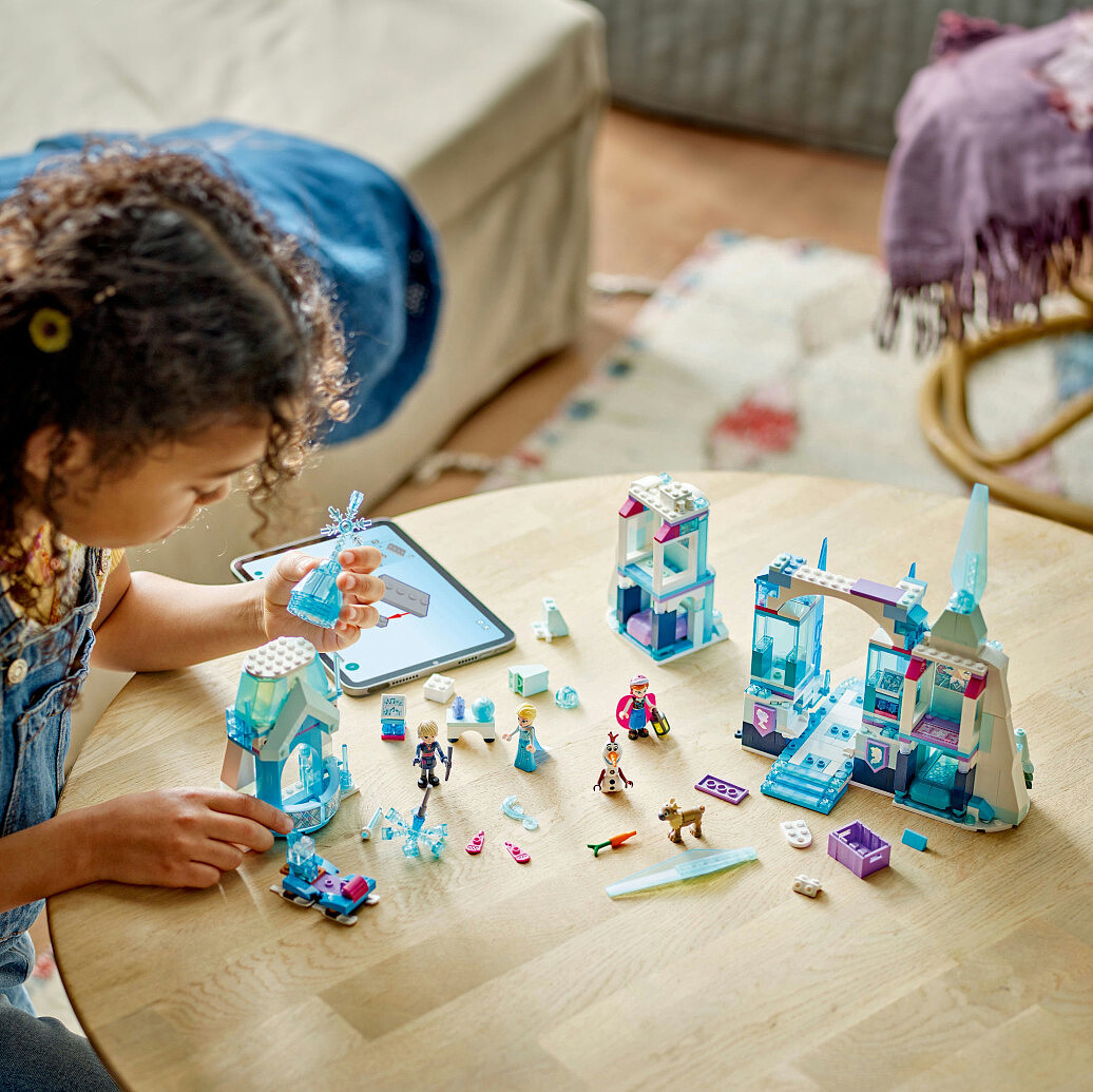 klocki-lego-disney-kraina-lodu-lodowy-palac-elzy-43244.zdj013.jpg