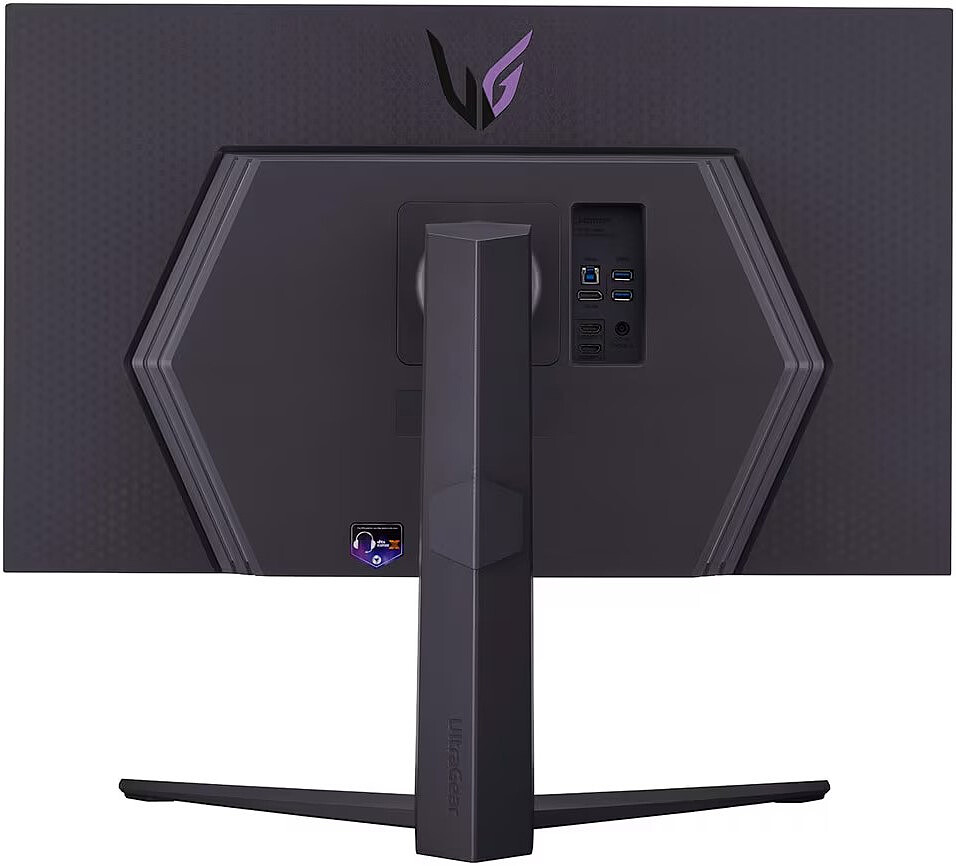 monitor-lg-32gr93u-b-32-3840x2160px-ips-144hz-tyl.jpg