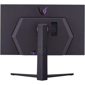 monitor-lg-32gr93u-b-32-3840x2160px-ips-144hz-tyl.jpg