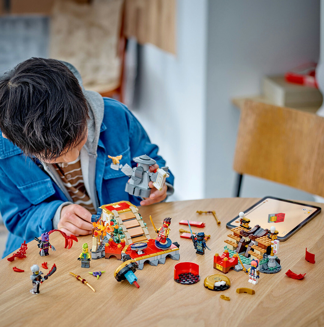 klocki-lego-ninjago-arena-turniejowa-71818-9.jpg