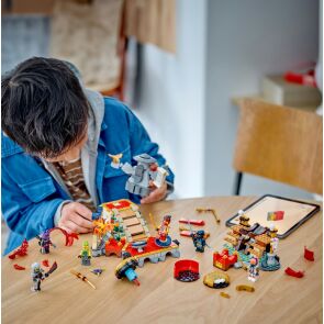 klocki-lego-ninjago-arena-turniejowa-71818-9.jpg