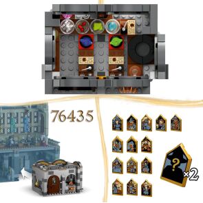 klocki-lego-harry-potter-zamek-hogwart-zajecia-z-eliksirow-76431-3.jpg