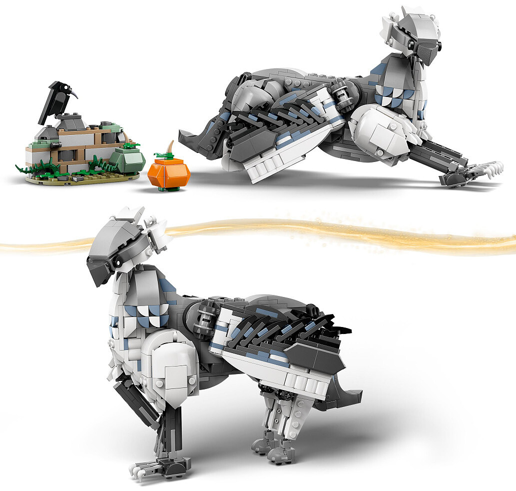 klocki-lego-harry-potter-hardodziob-76427-3.jpg