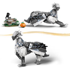 klocki-lego-harry-potter-hardodziob-76427-3.jpg