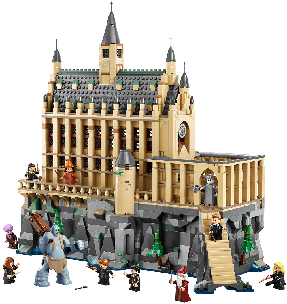 klocki-lego-harry-potter-zamek-hogwart-wielka-sala-76435-1.jpg