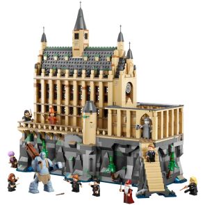 klocki-lego-harry-potter-zamek-hogwart-wielka-sala-76435-1.jpg