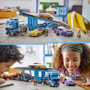klocki-lego-city-laweta-z-samochodami-sportowymi-60408-4.jpg