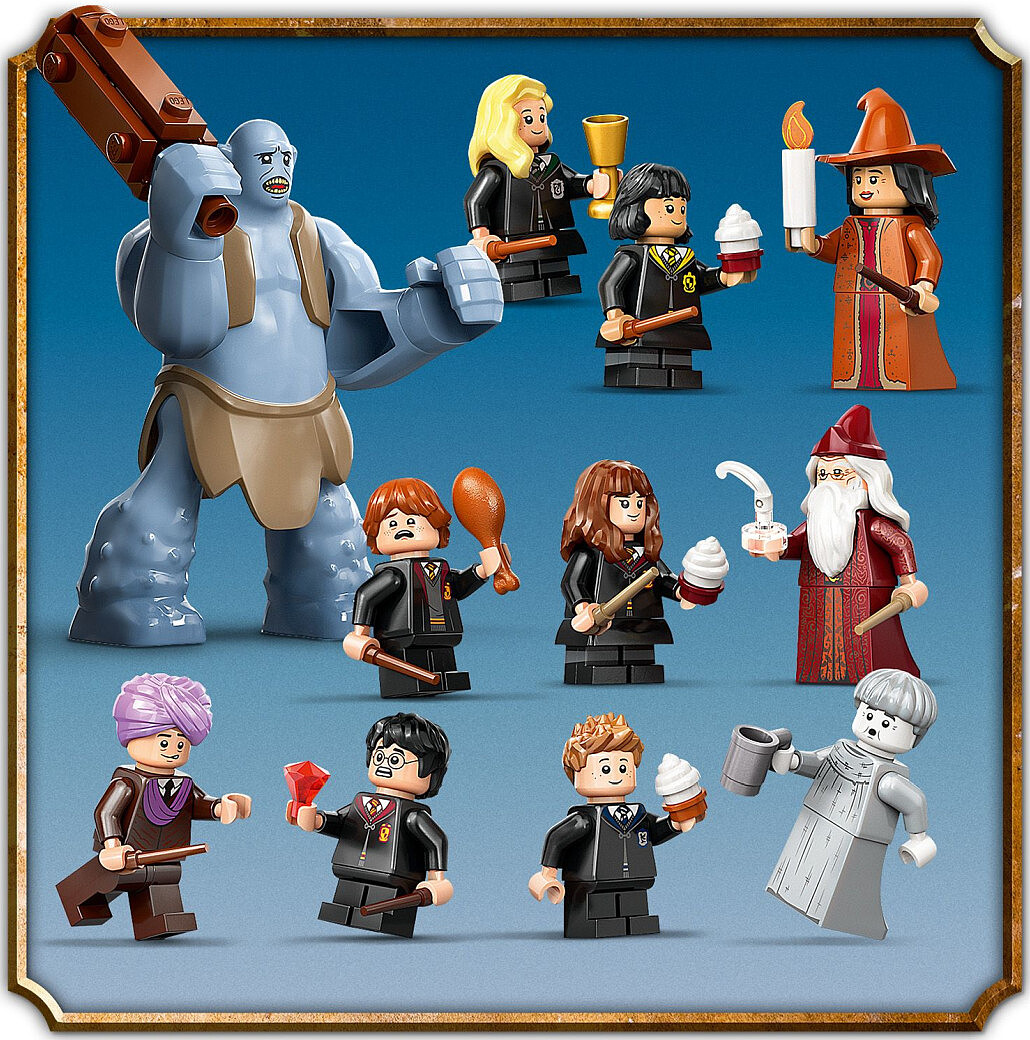 klocki-lego-harry-potter-zamek-hogwart-wielka-sala-76435-7.jpg