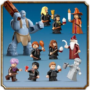 klocki-lego-harry-potter-zamek-hogwart-wielka-sala-76435-7.jpg