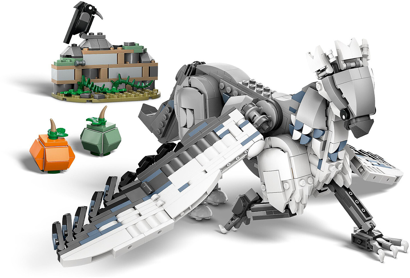 klocki-lego-harry-potter-hardodziob-76427-2.jpg