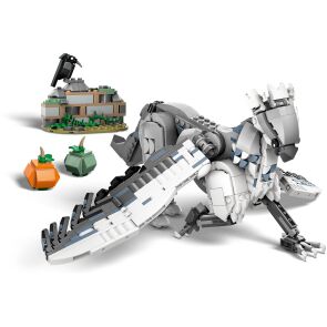 klocki-lego-harry-potter-hardodziob-76427-2.jpg