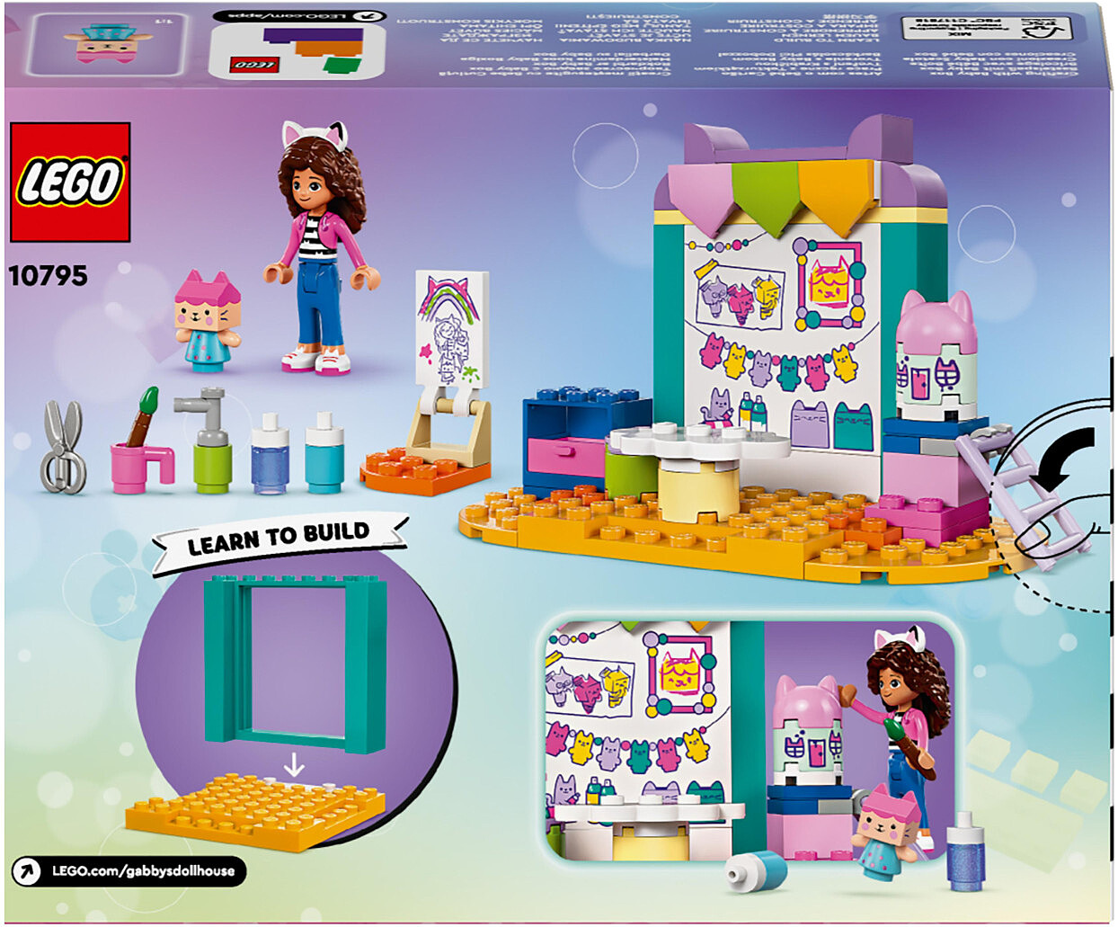 klocki-lego-koci-domek-gabi-prace-reczne-z-tekturzatkiem-10795-tyl.jpg