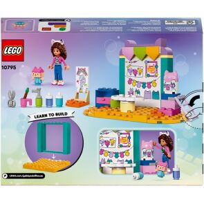 klocki-lego-koci-domek-gabi-prace-reczne-z-tekturzatkiem-10795-tyl.jpg