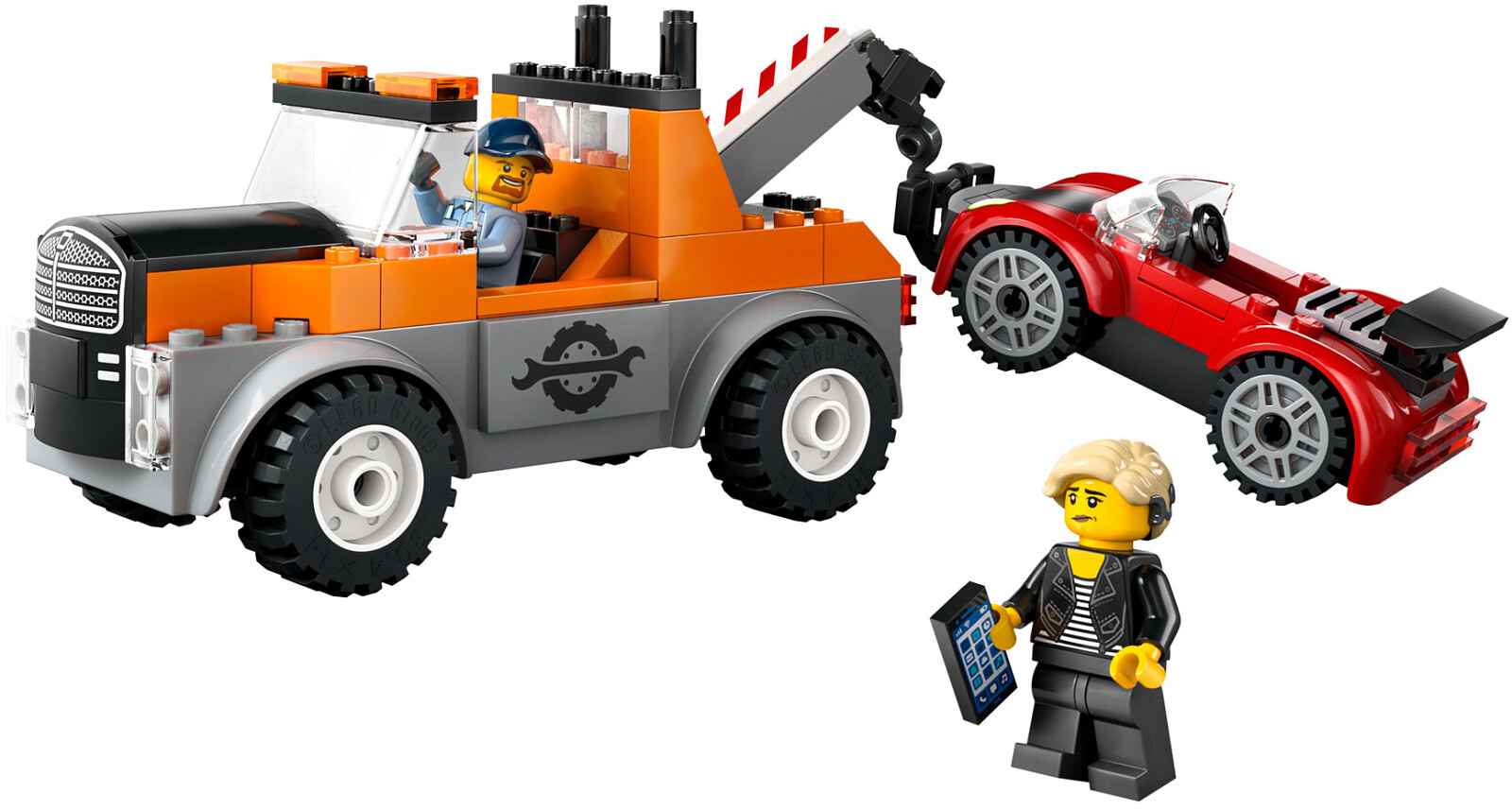 klocki-lego-city-samochod-pomocy-drogowej-i-naprawa-sportowego-auta-60435-2.jpg