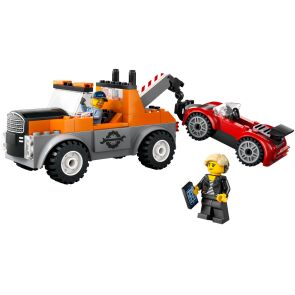 klocki-lego-city-samochod-pomocy-drogowej-i-naprawa-sportowego-auta-60435-2.jpg
