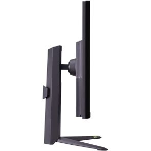 monitor-lg-32gr93u-b-32-3840x2160px-ips-144hz-bok.jpg