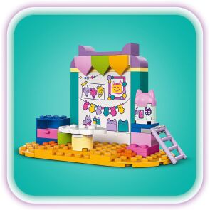 klocki-lego-koci-domek-gabi-prace-reczne-z-tekturzatkiem-10795-5.jpg