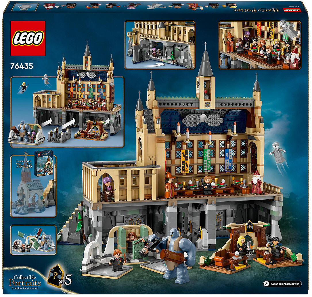 klocki-lego-harry-potter-zamek-hogwart-wielka-sala-76435-opakowanie-tyl.jpg