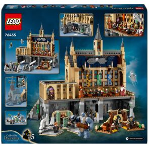 klocki-lego-harry-potter-zamek-hogwart-wielka-sala-76435-opakowanie-tyl.jpg