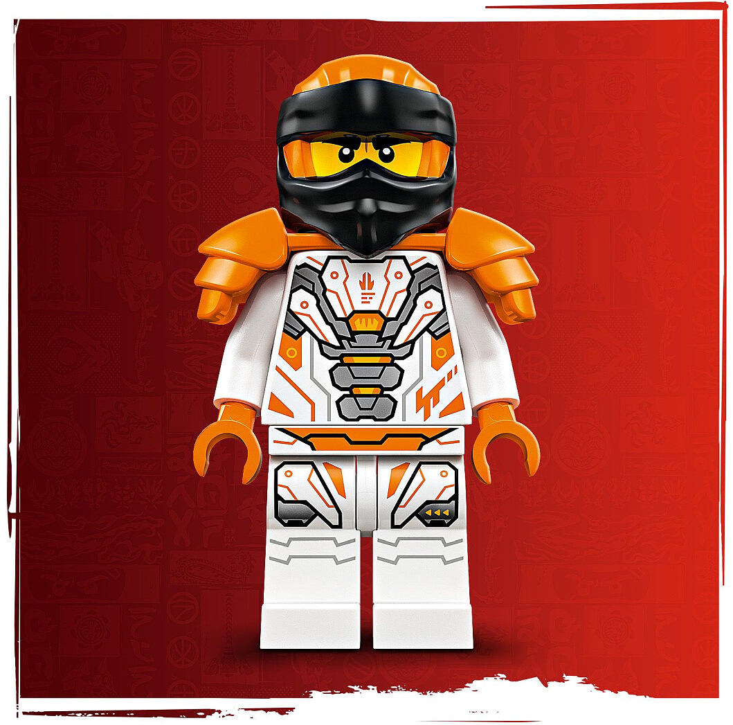 klocki-lego-ninjago-tytanowy-smok-mech-colea-71821-8.jpg