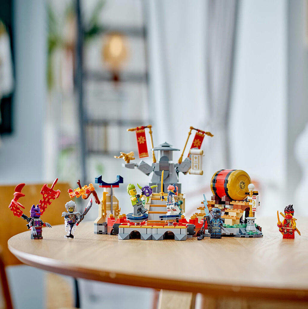 klocki-lego-ninjago-arena-turniejowa-71818-10.jpg