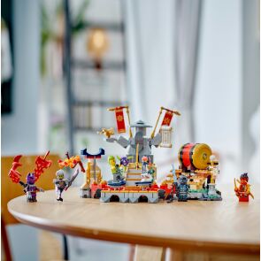 klocki-lego-ninjago-arena-turniejowa-71818-10.jpg