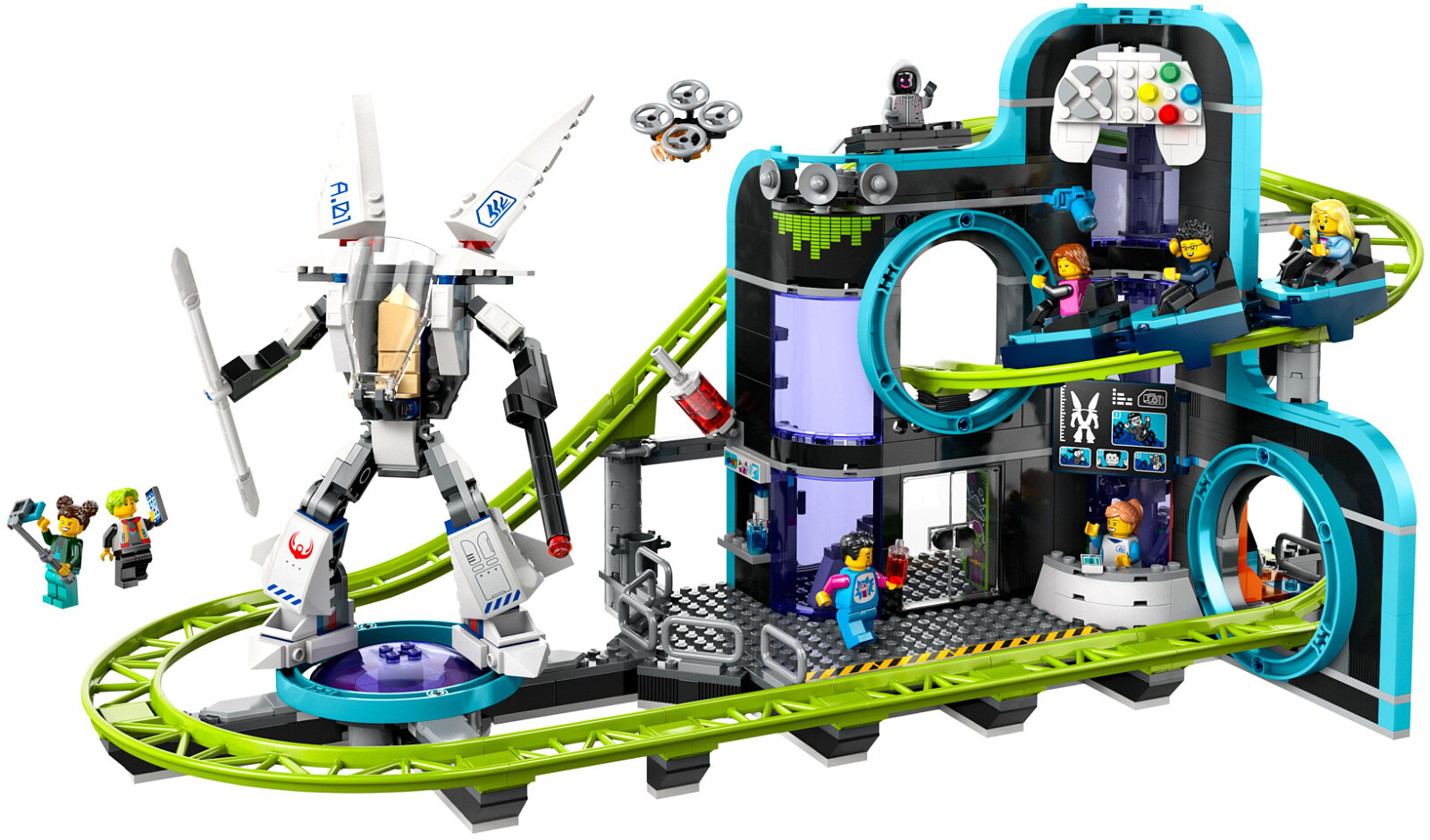 klocki-lego-city-park-swiat-robotow-z-rollercoasterem-60421-1.jpg
