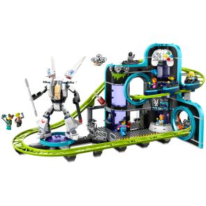 klocki-lego-city-park-swiat-robotow-z-rollercoasterem-60421-1.jpg