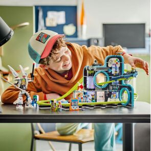 klocki-lego-city-park-swiat-robotow-z-rollercoasterem-60421-8.jpg
