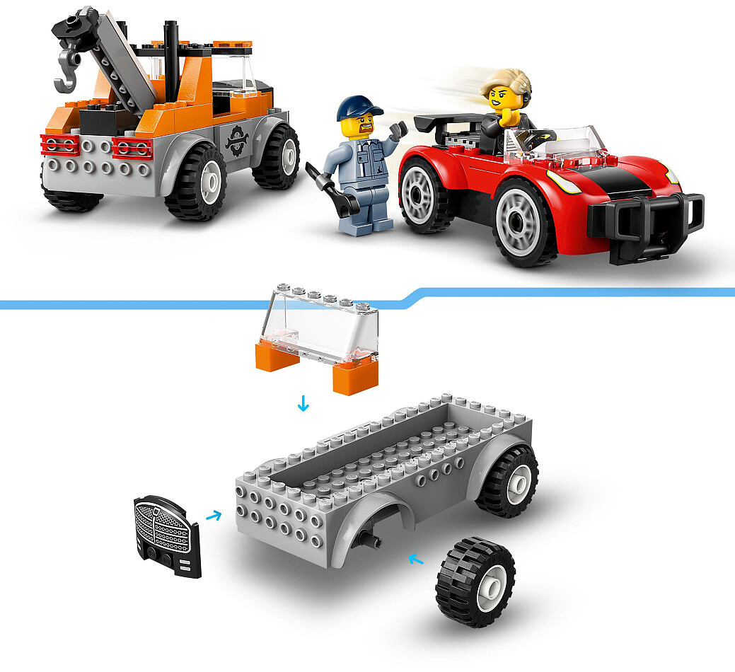 klocki-lego-city-samochod-pomocy-drogowej-i-naprawa-sportowego-auta-60435-3.jpg