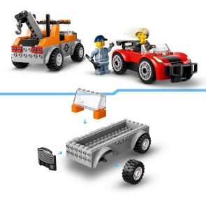 klocki-lego-city-samochod-pomocy-drogowej-i-naprawa-sportowego-auta-60435-3.jpg