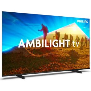 telewizor-philips-50pus8009-12%20%283%29.jpg