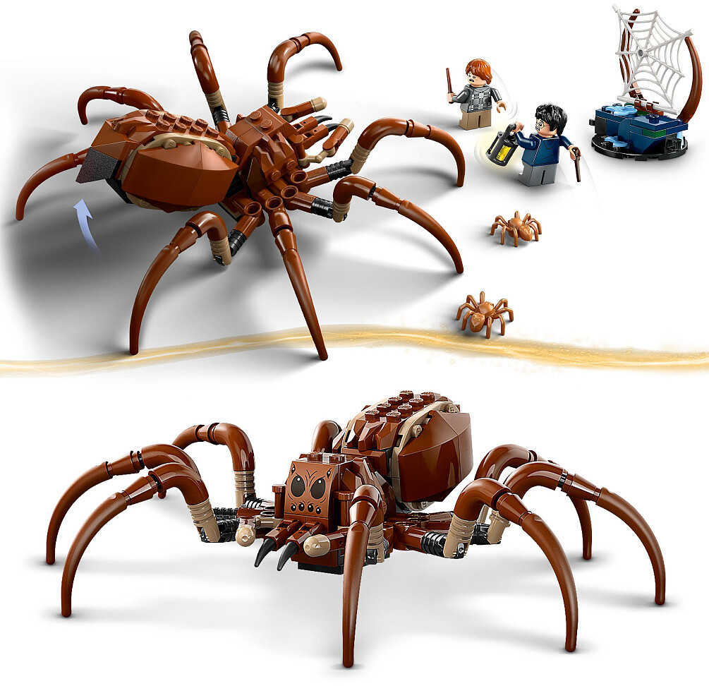 klocki-lego-harry-potter-aragog-w-zakazanym-lesie-76434-2.jpg