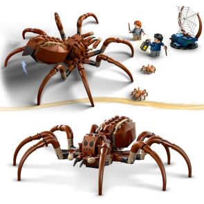 klocki-lego-harry-potter-aragog-w-zakazanym-lesie-76434-2.jpg