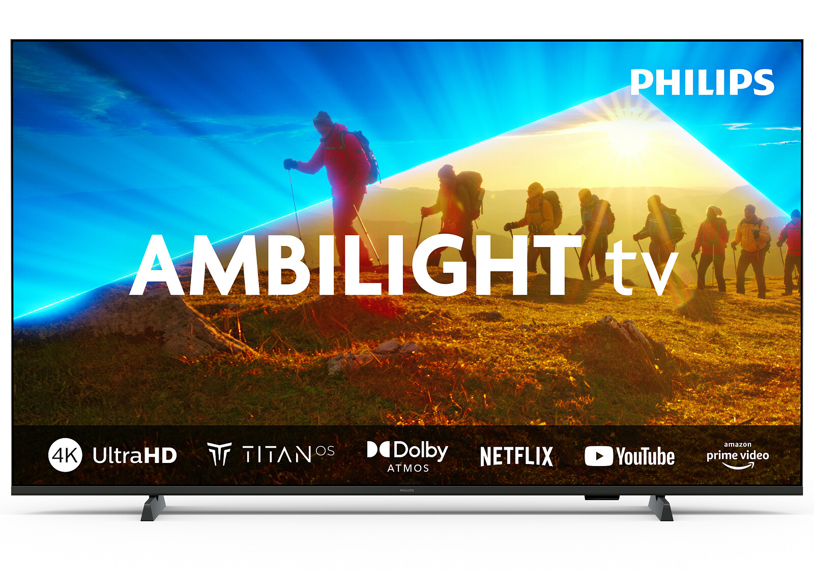 telewizor-philips-43pus8009-12%20%281%29.jfif