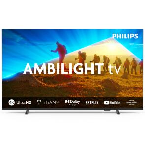 telewizor-philips-43pus8009-12%20%281%29.jfif