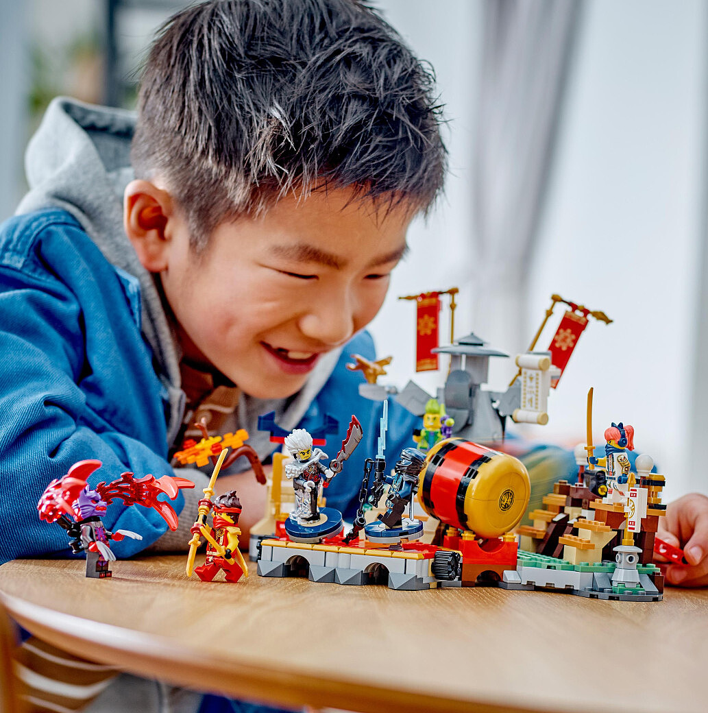 klocki-lego-ninjago-arena-turniejowa-71818-5.jpg