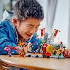 klocki-lego-ninjago-arena-turniejowa-71818-5.jpg