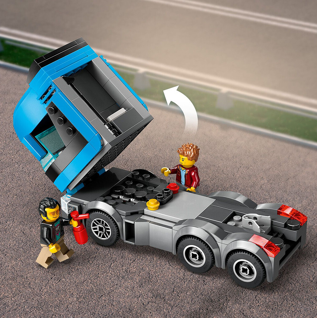 klocki-lego-city-laweta-z-samochodami-sportowymi-60408-6.jpg