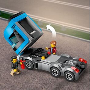 klocki-lego-city-laweta-z-samochodami-sportowymi-60408-6.jpg