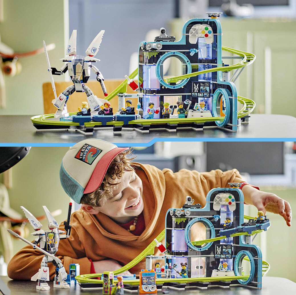 klocki-lego-city-park-swiat-robotow-z-rollercoasterem-60421-4.jpg