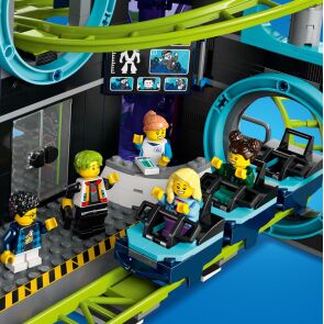 klocki-lego-city-park-swiat-robotow-z-rollercoasterem-60421-6.jpg