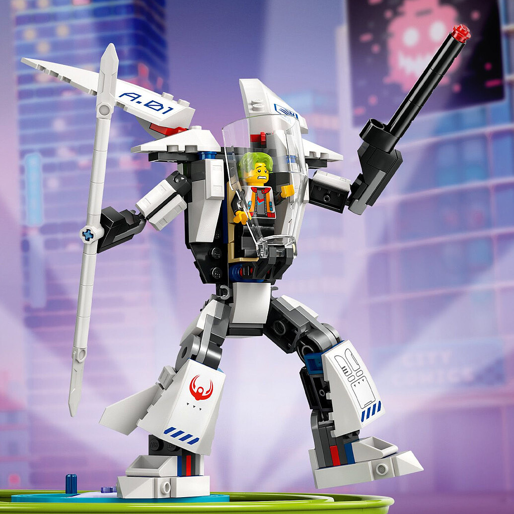 klocki-lego-city-park-swiat-robotow-z-rollercoasterem-60421-7.jpg