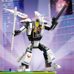 klocki-lego-city-park-swiat-robotow-z-rollercoasterem-60421-7.jpg