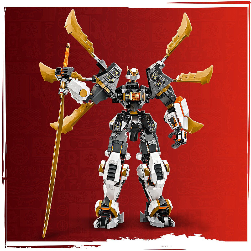 klocki-lego-ninjago-tytanowy-smok-mech-colea-71821-7.jpg