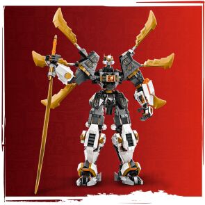 klocki-lego-ninjago-tytanowy-smok-mech-colea-71821-7.jpg