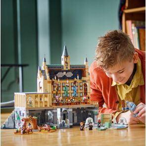 klocki-lego-harry-potter-zamek-hogwart-wielka-sala-76435-5.jpg