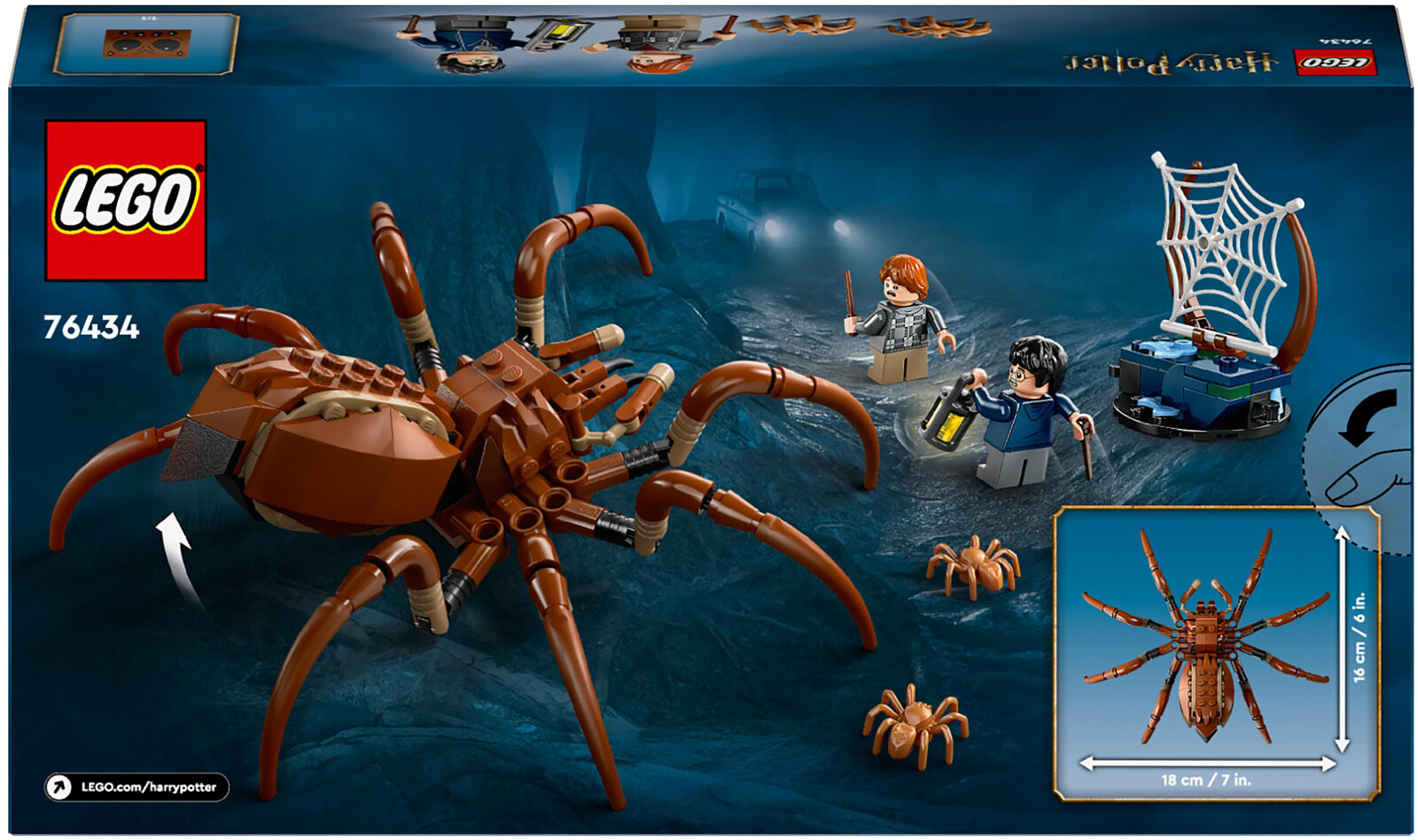 klocki-lego-harry-potter-aragog-w-zakazanym-lesie-76434-tyl.jpg